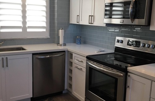 New Smyrna Beach Condo | Oceanfront Condo Family Friendly 2br/2b With Stunning Views