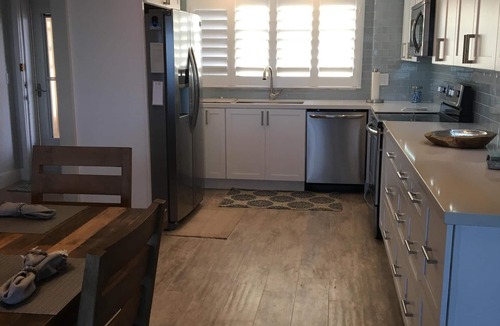 New Smyrna Beach Condo | Oceanfront Condo Family Friendly 2br/2b With Stunning Views