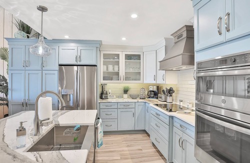 Sea Dunes Condo | Oceanfront Escape w/Deck, Shared Pool & Serene Non-Driving Beach