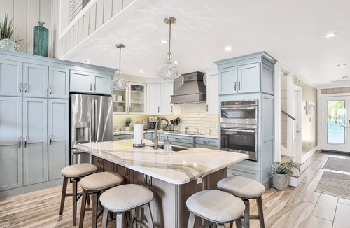 Sea Dunes Condo | Oceanfront Escape w/Deck, Shared Pool & Serene Non-Driving Beach