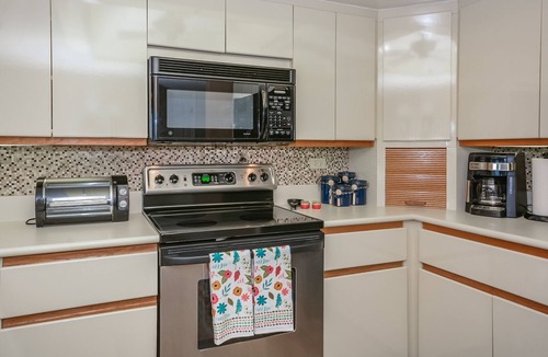 New Smyrna Beach Condo | Oceanfront Paradise with Luxury Amenities | Tradewinds 706