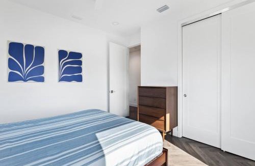 New Smyrna Beach House | Oceanfront, Pool, New Smyrna Modern Beach House