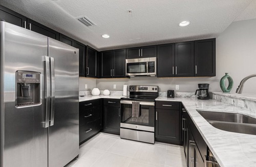 Ocean View Halifax Estates Condo | Oceanfront-Heated Pool-Aruba #503