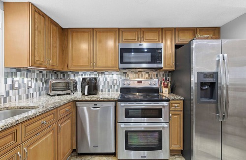 Daytona Beach Shores Condo | ☀️Oceanfront Condo with Incredible Views | Pet Friendly | Zodiac 4☀️