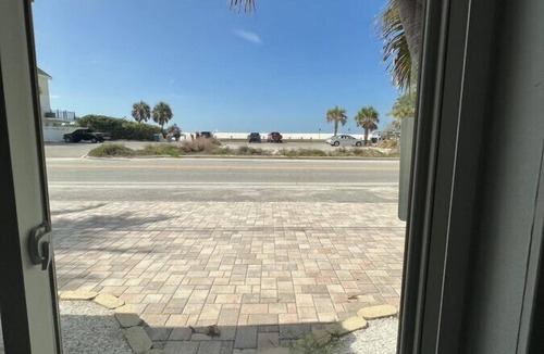Sunset Beach House | Oceanview daydream 2BR cottage #7