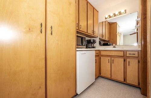 Sopchoppy Cottage | Ochlockonee River Cottage with Scenic Island Vista in Wakulla County, FL