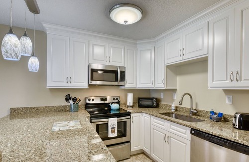 Indialantic House | Off Season - Huge Savings - Heated Pool