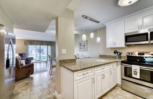Indialantic House | Off Season - Huge Savings - Heated Pool