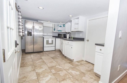 Marriott-Slaterville Apartment | Ogden Farm Retreat | 30 minutes to Nordic Valley