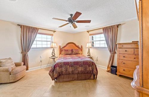 Avon By The Sea Apartment | Ola Grande 218