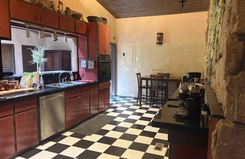 Paonia House | Orchard Access, Mountain Views, Close to Wineries