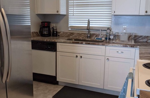 Avalon by the Sea House | Ormond Beach 5th Floor Ocean Facing Condo