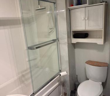 Durham Region Apartment | Oshawa Duplex