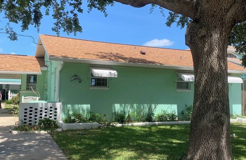 Harbor Point Apartment | Our Riverfront Amazing View 2nd story large efficiency Beautiful Port Orange FL