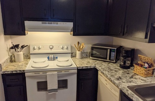 Indialantic House | Paradise Beach East - Indialantic