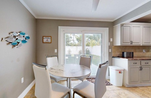 Indialantic House | Paradise Dream Vacations #2
