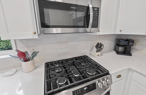 Palm Coast House | Paradise Shores Pool Home | Serene Escape Near Flagler Beach, Golfing & Restaurants | Palm Coast