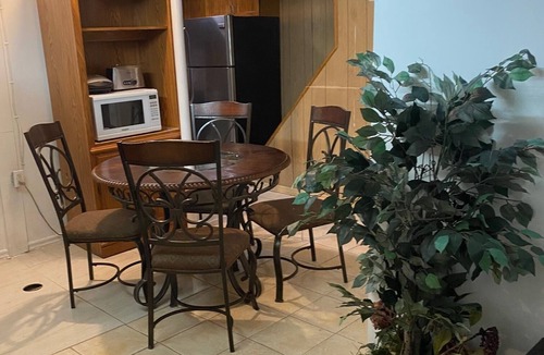 Bramalea House | Peace and Comfort 1-bedroom Basement Apartment