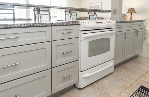 New Smyrna Beach Condo | Pelican Condo Complex