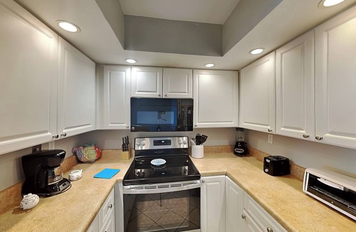 Ono Island Condo | Perdido Sun #410 | Gulf Front, Beach Views!