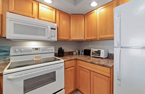 Ono Island Condo | Perdido Sun 712 - Beachfront Balcony | Gulf Views | Resort-Style Amenities