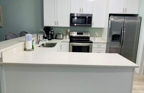Sunset Pass House | Perfect For Families, Private beach, Pool, Game Room, all King beds