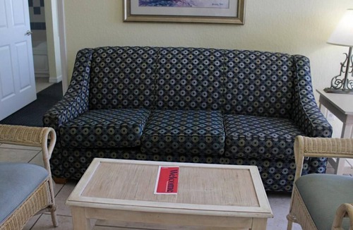 Bostroms Resort | Perfect Vacation! 2 Spacious Units, Near Boardwalk Amusement Area and Pier