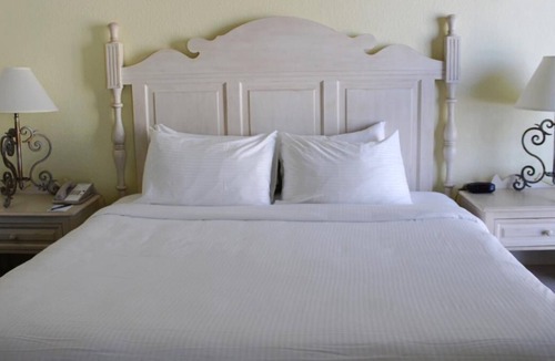 Bostroms Resort | Perfect Vacation! 2 Spacious Units, Near Boardwalk Amusement Area and Pier