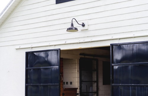 Ocala House | Pet Friendly Vacation Rental at Mini Moo Ranch - only 6 miles to WEC Ocala, Fl