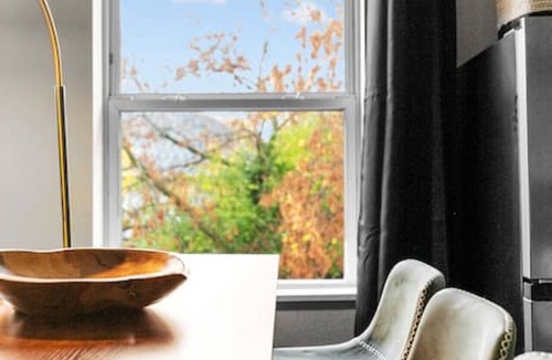 Green Bay Apartment | PetsWelcome|CentrallyLocated
