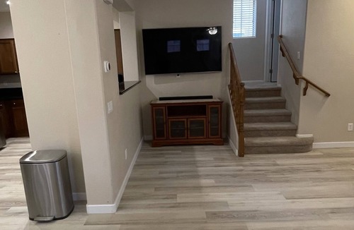 Stetson Valley House | Phoenix Home