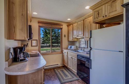 Clark House | Pioneer