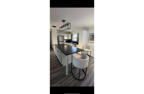 St. Augustine House | Place Beyond The Pines. Entire home with backyard!