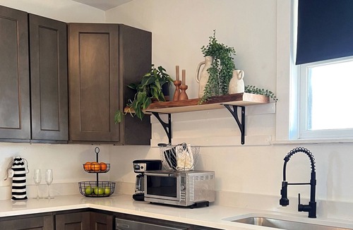 Pleasant Hill Apartment | Pleasant Hills - Home Away From Home