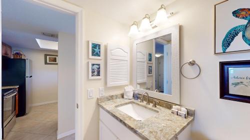 Ponce Inlet House | Ponce Inlet