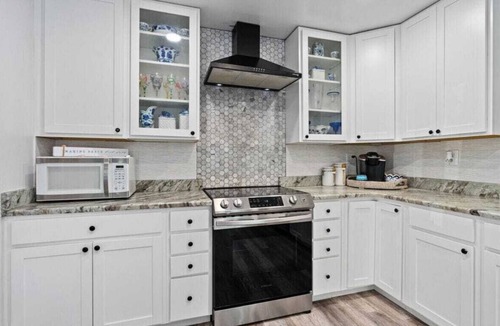 Daytona Beach House | Pool Oasis 2 Blocks from Beach