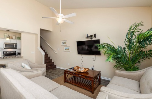 Corpus Christi House | Poolside Getaway | Family Fun Near the Beach