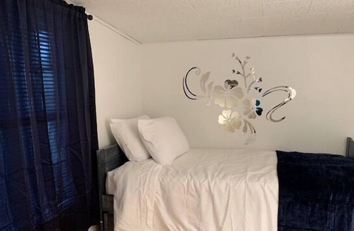 Kokomo Condo | Posh and Practical,1 bedroom condo