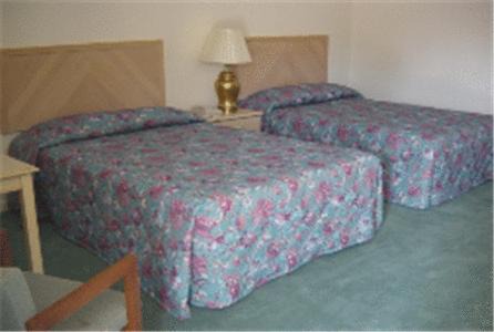 West Lafayette Hotel | Prestige Inn