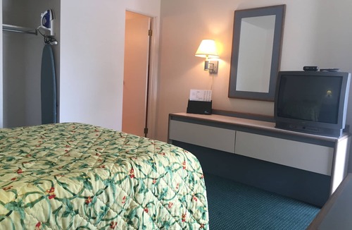 West Lafayette Hotel | Prestige Inn West Lafayette