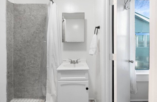 Lebanon Apartment | Private Apartment close to LEAP