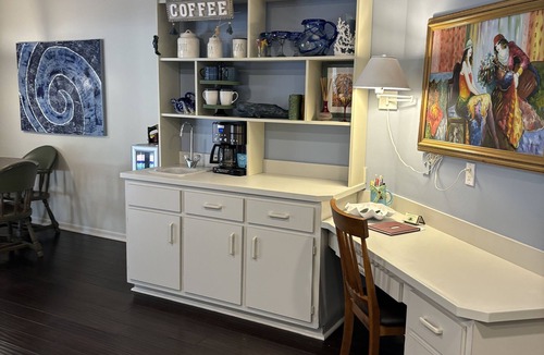Vero Beach House | Private Beach! Pool, Hot Tub < new 10% discount during season…