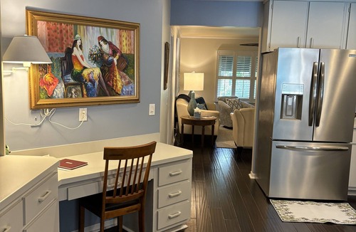 Vero Beach House | Private Beach! Pool, Hot Tub < new 10% discount during season…