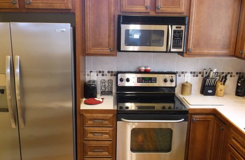 Mount Ida House | Private Country Cabin 1.4 miles to Lake Ouachita
