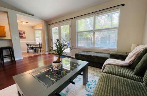 St. Augustine South House | Private Pool, Near Boat Docks,Histori, DT,Beaches