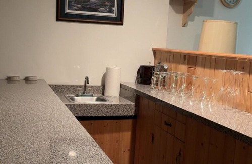 New Chester House | Private, Quiet 3 Bedroom Home near Patrick Lake