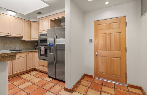 Quail Run Condo | Quail Run 235 | Private Patio | Golf Course | Pool & Hot Tub | Tennis & Pickleball | Spa