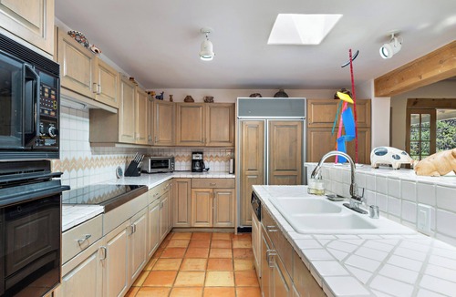 Quail Run House | Quail Run 701 | Private Patio | Golf Course | Pool & Hot Tub | Tennis & Pickleball