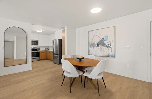 Marina del Rey Apartment | Quartz Nook' Elegant 1BR Zen garden View Pool, Jacuzzi, BBQ and Gym Marina Side