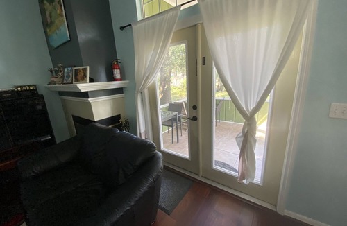 Gainesville House | Quiet and comfy 3 bed, 1.5 baths in a quiet neighborhood great for Gator games
